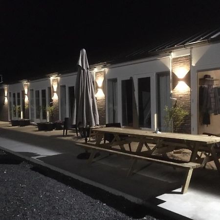 BnB Purmerland Purmerend Exterior foto