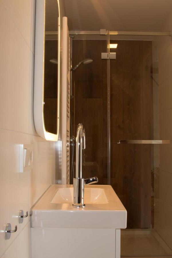 BnB Purmerland Purmerend Exterior foto