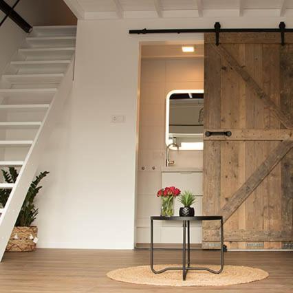 BnB Purmerland Purmerend Cameră foto