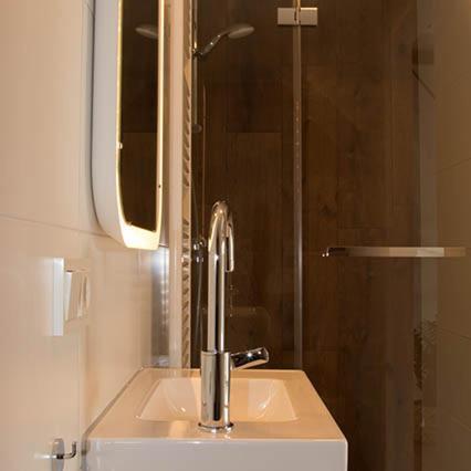 BnB Purmerland Purmerend Cameră foto